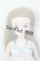 リカちゃん/つばさちゃん本体+衣装セット/BJD　球体関節人形 A-25-12-24-231-NY-ZA