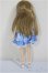 画像3: リカちゃん/つばさちゃん本体+衣装セット/BJD　球体関節人形 A-25-12-24-231-NY-ZA (3)