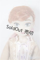 ディズニープレシャスコレクション/アナと雪の女王2:アナ/ A-25-12-24-229-NY-ZA