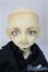 画像2: 幼SD/ちび東京少年物語 南条勲/BJD　球体関節人形 A-25-12-24-201-NY-ZA (2)