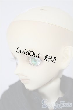 画像4: 幼SD/ちび東京少年物語 南条勲/BJD　球体関節人形 A-25-12-24-201-NY-ZA