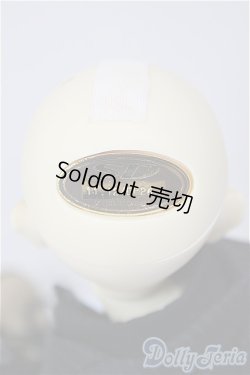 画像5: 幼SD/ちび東京少年物語 南条勲/BJD　球体関節人形 A-25-12-24-201-NY-ZA