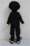画像7: 幼SD/ちび東京少年物語 南条勲/BJD　球体関節人形 A-25-12-24-201-NY-ZA (7)