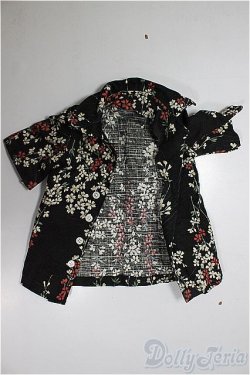 画像1: SD17B/OF:トップス/1/3　70ｃｍ　BJD　MJD　衣装　ドール用 A-25-12-24-269-NY-ZA