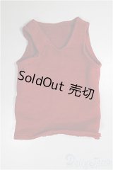 SD17B/OF:トップス/1/3　70ｃｍ　BJD　MJD　衣装　ドール用 A-25-12-24-272-NY-ZA