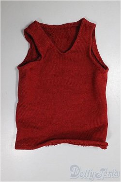 画像1: SD17B/OF:トップス/1/3　70ｃｍ　BJD　MJD　衣装　ドール用 A-25-12-24-272-NY-ZA