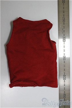 画像2: SD17B/OF:トップス/1/3　70ｃｍ　BJD　MJD　衣装　ドール用 A-25-12-24-272-NY-ZA