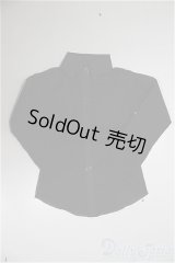 SD17B/OF:トップス/1/3　70ｃｍ　BJD　MJD　衣装　ドール用 A-25-12-24-273-NY-ZA