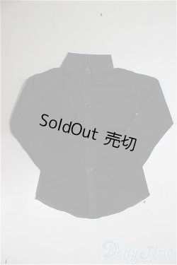 画像1: SD17B/OF:トップス/1/3　70ｃｍ　BJD　MJD　衣装　ドール用 A-25-12-24-273-NY-ZA