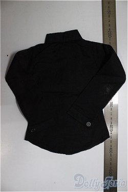 画像2: SD17B/OF:トップス/1/3　70ｃｍ　BJD　MJD　衣装　ドール用 A-25-12-24-273-NY-ZA