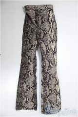 SD17B/OF:パンツ/1/3　70ｃｍ　BJD　MJD　衣装　ドール用 A-25-12-24-274-NY-ZA