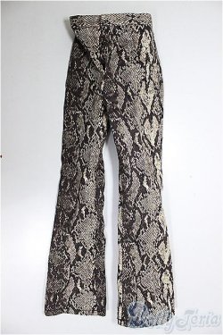 画像1: SD17B/OF:パンツ/1/3　70ｃｍ　BJD　MJD　衣装　ドール用 A-25-12-24-274-NY-ZA