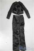 SD17B/OF:衣装セット/1/3　70ｃｍ　BJD　MJD　衣装　ドール用 A-25-12-24-276-NY-ZA