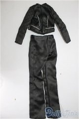 SD17B/OF:衣装セット/1/3　70ｃｍ　BJD　MJD　衣装　ドール用 A-25-12-24-276-NY-ZA