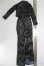 画像2: SD17B/OF:衣装セット/1/3　70ｃｍ　BJD　MJD　衣装　ドール用 A-25-12-24-276-NY-ZA (2)