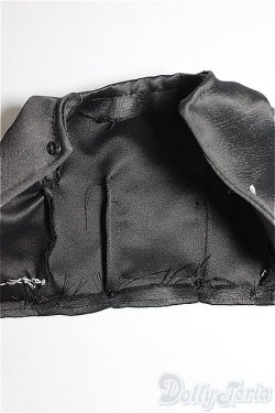 画像3: SD17B/OF:衣装セット/1/3　70ｃｍ　BJD　MJD　衣装　ドール用 A-25-12-24-276-NY-ZA