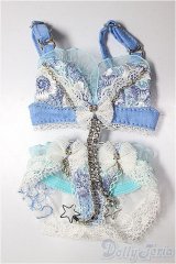 MDD/OF:下着/0 A-25-12-24-336-NY-ZA