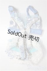 MDD/OF:下着/0 A-25-12-24-336-NY-ZA