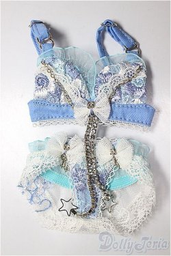 画像1: MDD/OF:下着/0 A-25-12-24-336-NY-ZA