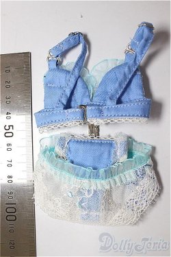 画像2: MDD/OF:下着/0 A-25-12-24-336-NY-ZA