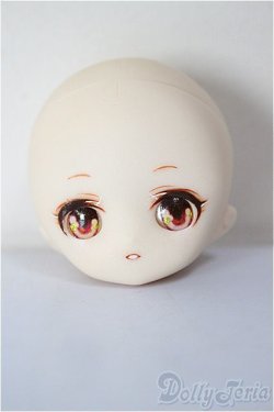 画像1: パラボックス/ヒカリ 着彩ヘッド/ A-25-12-24-371-NY-ZA