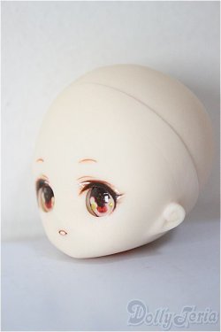 画像2: パラボックス/ヒカリ 着彩ヘッド/ A-25-12-24-371-NY-ZA