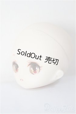 画像2: パラボックス/ヒカリ 着彩ヘッド/ A-25-12-24-371-NY-ZA