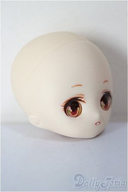 画像3: パラボックス/ヒカリ 着彩ヘッド/ A-25-12-24-371-NY-ZA