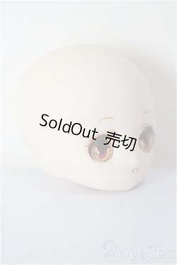 画像3: パラボックス/ヒカリ 着彩ヘッド/ A-25-12-24-371-NY-ZA