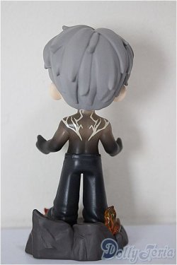 画像3: popmart JACKSON MAGIC MAN/CRUEL/ A-26-1-4-213-NY-ZA