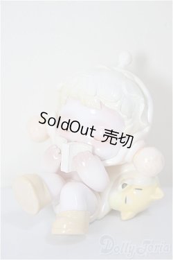 画像2: スカルパンダ/温度　Wandering/ A-26-1-4-210-NY-ZA