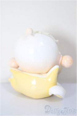 画像3: スカルパンダ/温度　Wandering/ A-26-1-4-210-NY-ZA