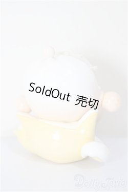 画像3: スカルパンダ/温度　Wandering/ A-26-1-4-210-NY-ZA