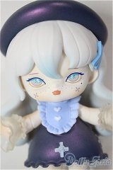 TOYSCOMIC/MISYA 不思議洋館シリーズ:HAKUYA/ A-26-1-4-211-NY-ZA