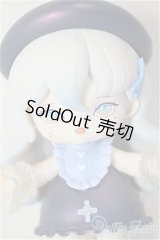 TOYSCOMIC/MISYA 不思議洋館シリーズ:HAKUYA/ A-26-1-4-211-NY-ZA