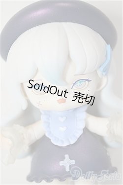 画像1: TOYSCOMIC/MISYA 不思議洋館シリーズ:HAKUYA/ A-26-1-4-211-NY-ZA