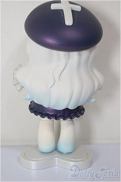 画像3: TOYSCOMIC/MISYA 不思議洋館シリーズ:HAKUYA/ A-26-1-4-211-NY-ZA