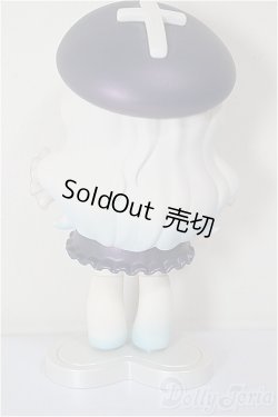 画像3: TOYSCOMIC/MISYA 不思議洋館シリーズ:HAKUYA/ A-26-1-4-211-NY-ZA