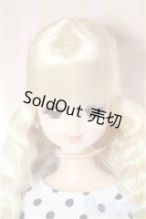 リカちゃんキャッスル/初代ジェニー ちいさなおみせ11周年記念/BJD　球体関節人形 A-26-1-4-139-NY-ZA