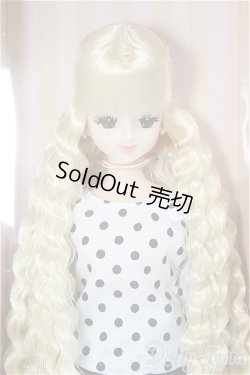 画像3: リカちゃんキャッスル/初代ジェニー ちいさなおみせ11周年記念/BJD　球体関節人形 A-26-1-4-139-NY-ZA