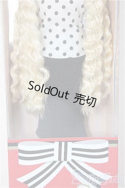 画像4: リカちゃんキャッスル/初代ジェニー ちいさなおみせ11周年記念/BJD　球体関節人形 A-26-1-4-139-NY-ZA