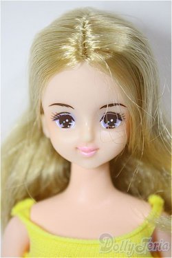 画像1: ジェニー/ユリーシア/BJD　球体関節人形 A-26-1-4-141-NY-ZA