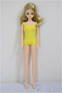 画像2: ジェニー/ユリーシア/BJD　球体関節人形 A-26-1-4-141-NY-ZA