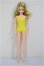 画像2: ジェニー/ユリーシア/BJD　球体関節人形 A-26-1-4-141-NY-ZA (2)