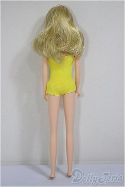 画像3: ジェニー/ユリーシア/BJD　球体関節人形 A-26-1-4-141-NY-ZA