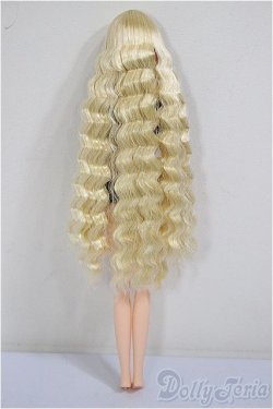 画像3: ジェニー/旧フローラ/BJD　球体関節人形 A-26-1-4-142-NY-ZA