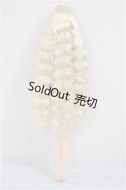 画像3: ジェニー/旧フローラ/BJD　球体関節人形 A-26-1-4-142-NY-ZA