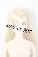 リカちゃんキャッスル/ロベリア/BJD　球体関節人形 A-26-1-4-140-NY-ZA