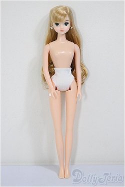 画像2: リカちゃんキャッスル/ロベリア/BJD　球体関節人形 A-26-1-4-140-NY-ZA