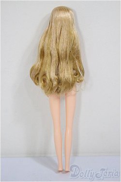 画像3: リカちゃんキャッスル/ロベリア/BJD　球体関節人形 A-26-1-4-140-NY-ZA